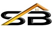 SQUARE BAY REAL ESTATE logo image