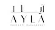 AYLA PROPERTY MANAGEMENT - L.L.C developer Logo