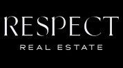 RESPECT REAL ESTATE - L.L.C developer Logo
