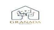 شعار المطور Granada Real Estate LLC