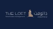 The Loft Real Estate Management LLC developer Logo