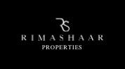 REEMA ESHAAR REAL ESTATE L.L.C logo image