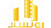 HONEST REAL ESTATE logo image