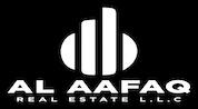 AL AAFAQ REAL ESTATE developer Logo
