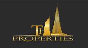 TWINKLEHOME PROPERTIES L.L.C logo image