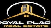 Royal Place Real Estate logo image