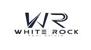 WHITE ROCK REAL ESTATE BROKERAGE - SOLE PROPRIETORSHIP developer Logo