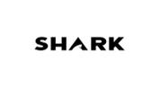 SHARK REAL ESTATE developer Logo