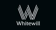 WHITEWILL REAL ESTATE LTD - ABU DHABI developer Logo