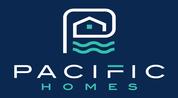 Pacific Homes FZ-LLC developer Logo