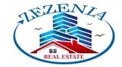 شعار المطور ZEZENIA REAL ESTATE BROKERS L.L.C S.O.C