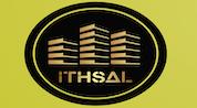 شعار المطور Ithsal Broker