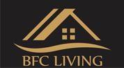 Living Vacation Homes Rentals logo image