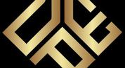 Diplomatic Real Estate RAK developer Logo