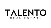 شعار المطور TALENTO REAL ESTATE CO. L.L.C