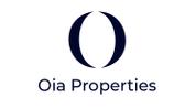 Oia Properties. logo image
