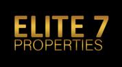 ELITE SEVEN PROPERTIES logo image