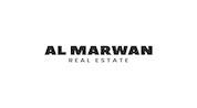 Al Marwan Real Estate L.L.C.SP developer Logo