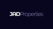 شعار المطور J A D PROPERTIES L.L.C