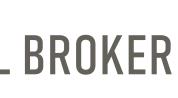 TOMATO REAL ESTATE BROKER L.L.C logo image
