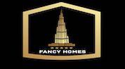 Fancy Homes For Real Estate Buying and Selling Brokerage - August 2024 logo image
