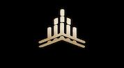 SUKNAY REAL ESTATE BROKERS logo image