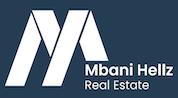 شعار المطور MBANI HELLZ REAL ESTATE PURCHASE AND SALE BROKERAGE - L.L.C