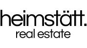 HEIMSTATT REAL ESTATE L.L.C logo image