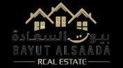 Bayut Al Saada Real Estate L.L.C developer Logo