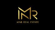شعار المطور M N R Real Estate