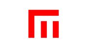 M11 REAL ESTATE BROKERAGE & CONSULTANCY - SOLE PROPRIETORSHIP L.L.C. logo image