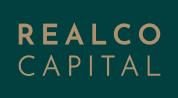 شعار المطور Realco Capital