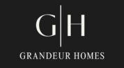 Grandeur Homes Real Estate Brokers logo image