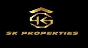 SK PROPERTIES developer Logo