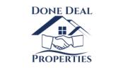 شعار المطور Done Deal Properties FZ-LLC