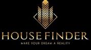 House Finder Real Estate LLC logo image