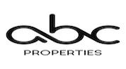 شعار المطور ABC Properties