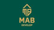 MAB DEVELOP PROJECT DEVELOPMENT CONSULTANT CO. L.L.C logo image