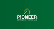 Pioneer Homes Properties L.L.C logo image