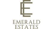 Emerald Estates Properties L.L.C logo image