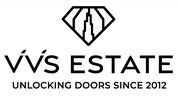 VVS Estate logo image