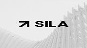 SILA GREEN REAL ESTATE L.L.C S.O.C logo image