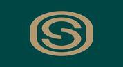 ShellGrow Holiday Homes L.L.C logo image