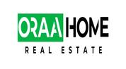 ORAA Home Real Estate logo image