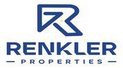 Renkler Properties developer Logo