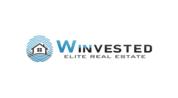 Winvested Elite Real Estate L.l.c logo image