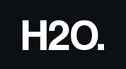 H2O Real Estate L.L.C. logo image