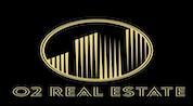 OTWO REAL ESTATE BROKER L.L.C logo image