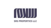 SRG Properties L.L.C. logo image