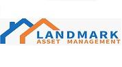 Landmark Asset Management FZ-LLC - RAK developer Logo